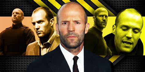 imdb jason statham|all jason statham movies in order.